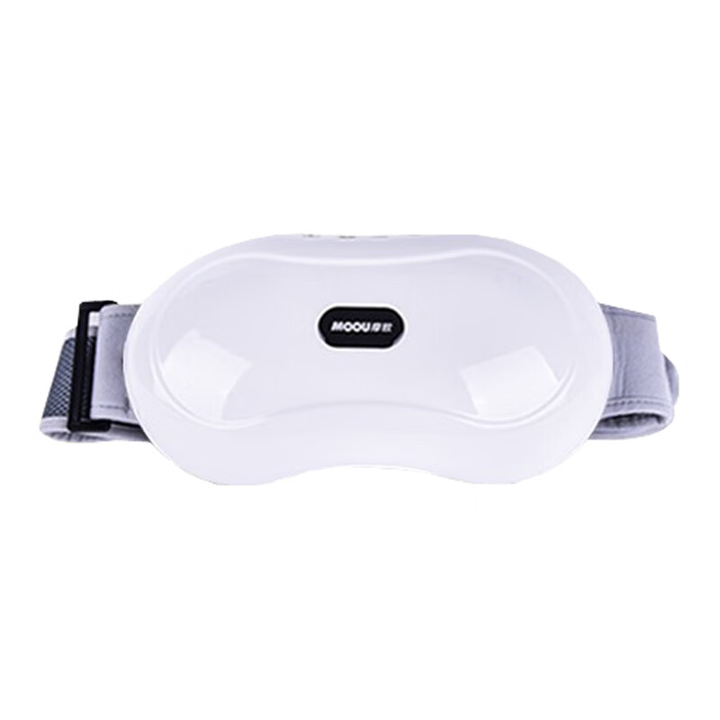 摩欧 舒适揉捏按摩器