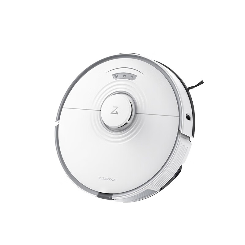 石头 家用激光扫地机器人