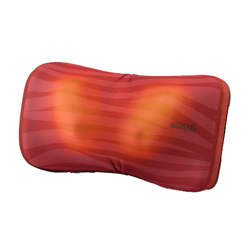 傲胜 颈椎按摩器