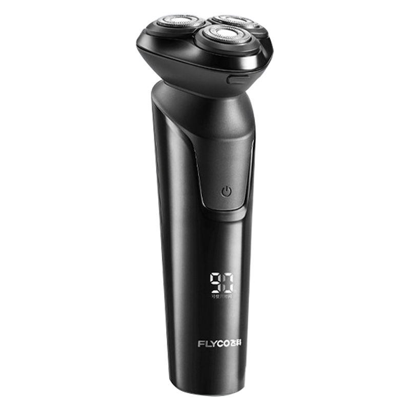 飞科 全身水洗剃须刀