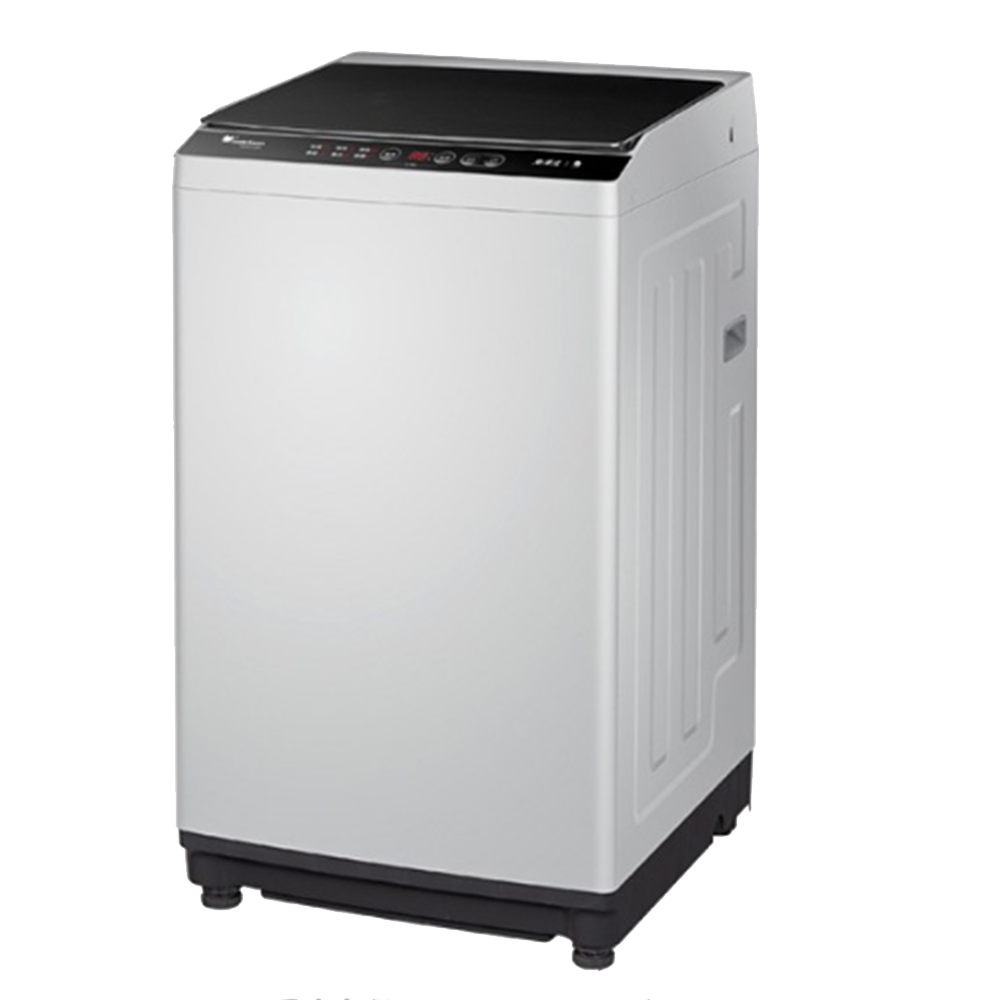 小天鹅 全自动免清洗波轮洗衣机