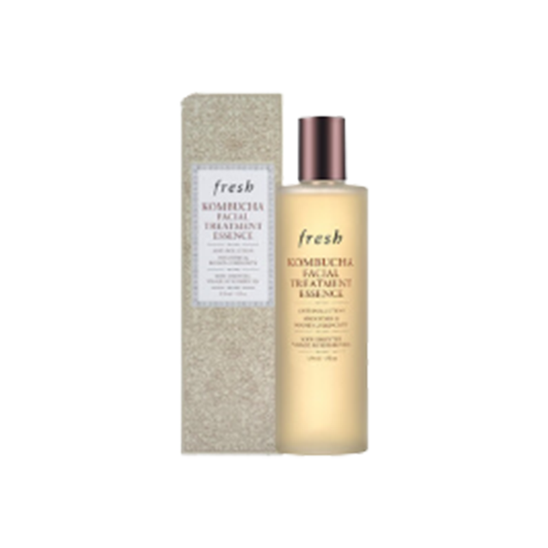 馥蕾诗 红茶酵母精粹爽肤水