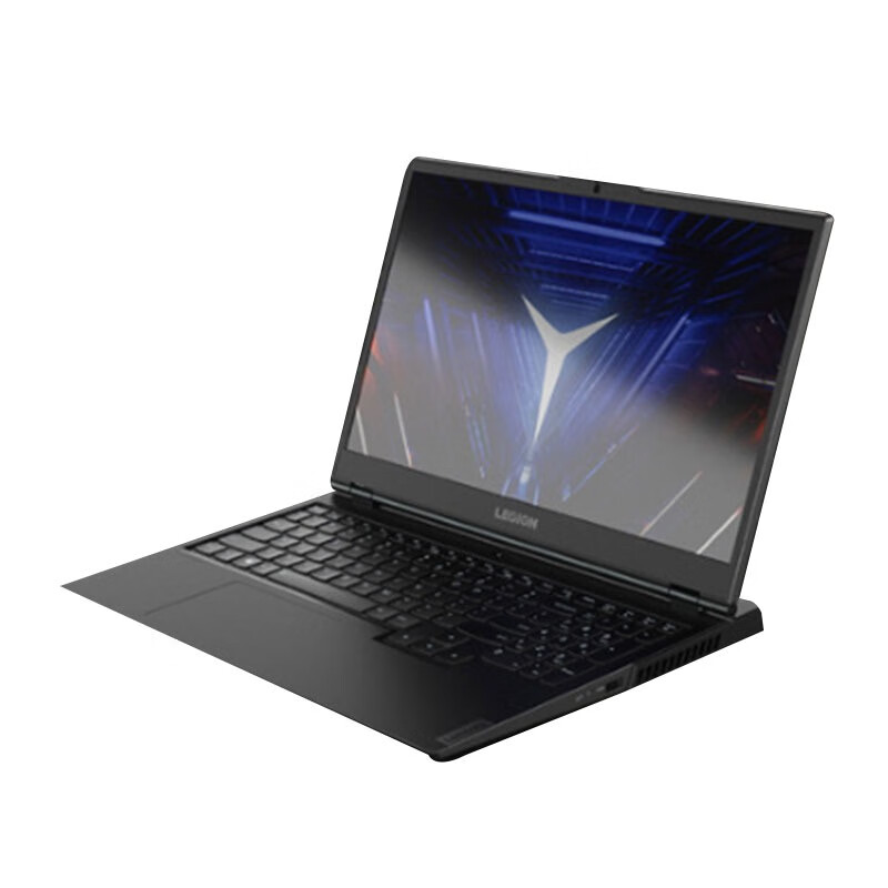 联想4G独显16G内存游戏本