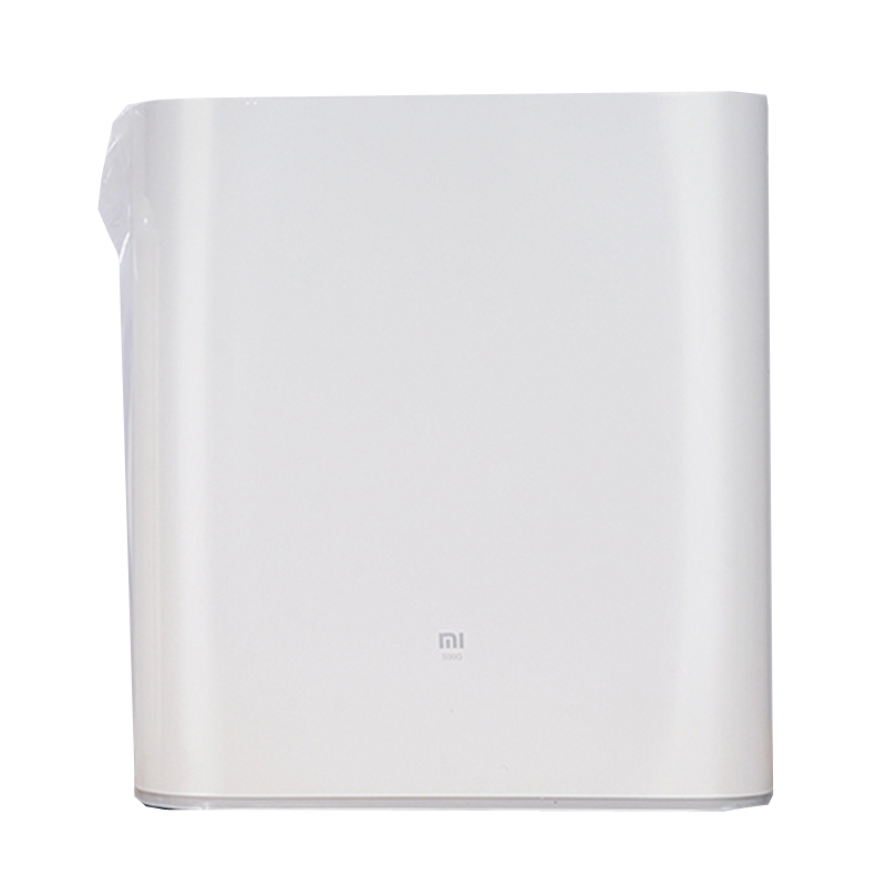 小米 智能互联净水器