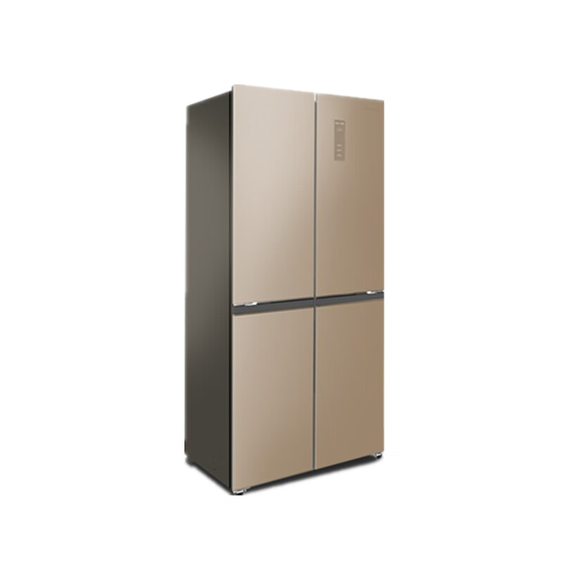 澳柯玛净味除菌冰箱