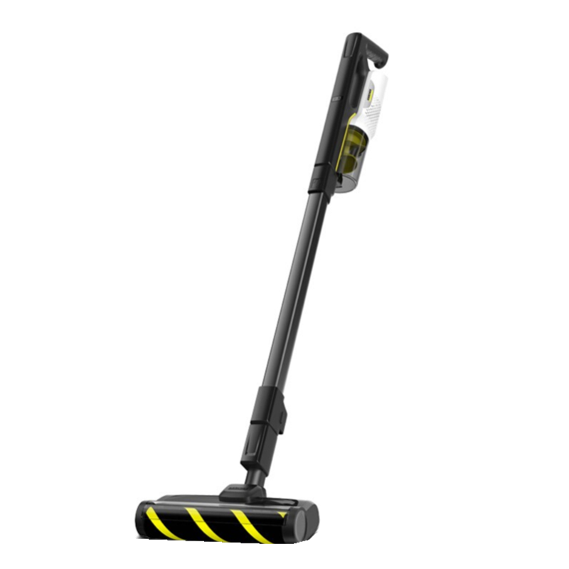 KARCHER 紧凑结构吸尘器