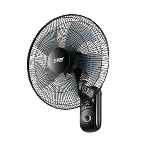 红双喜 机械旋钮壁扇