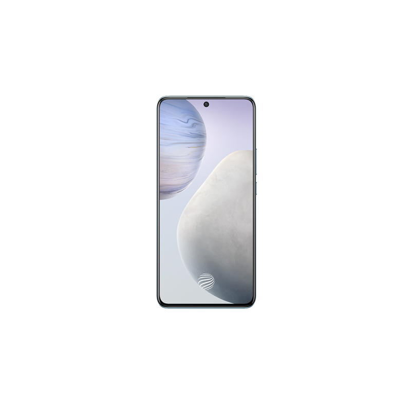 vivo 黑光夜视2.0 手机