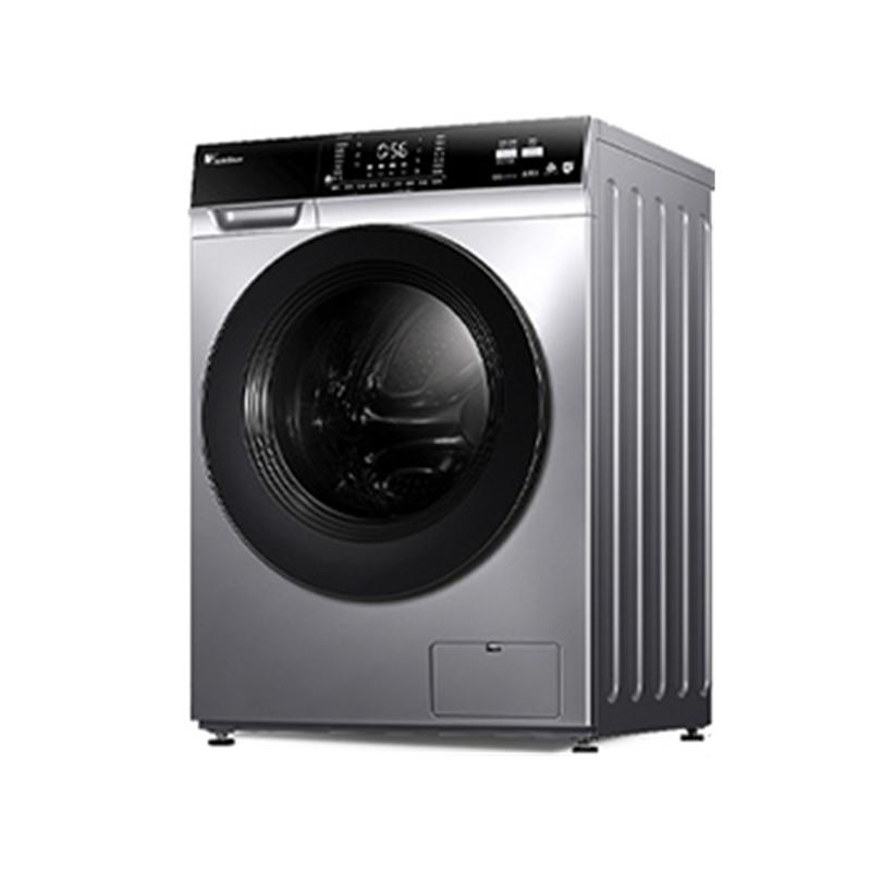 小天鹅 除菌多种模式洗烘一体机