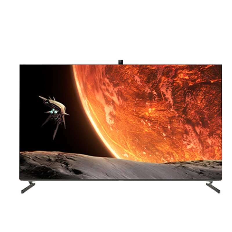 创维 护眼OLED电视