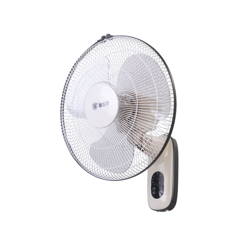 华生 柔和送风电风扇