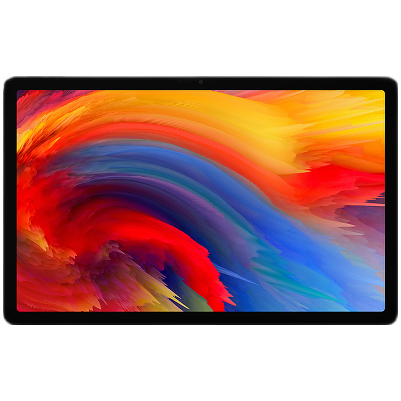 联想 大容量电池平板电脑