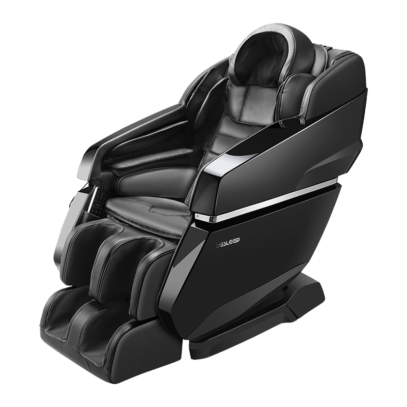 迪斯 全家适用按摩椅