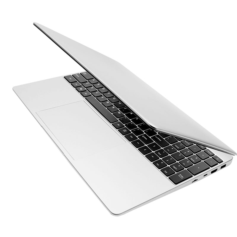 得峰 高端独显轻薄本