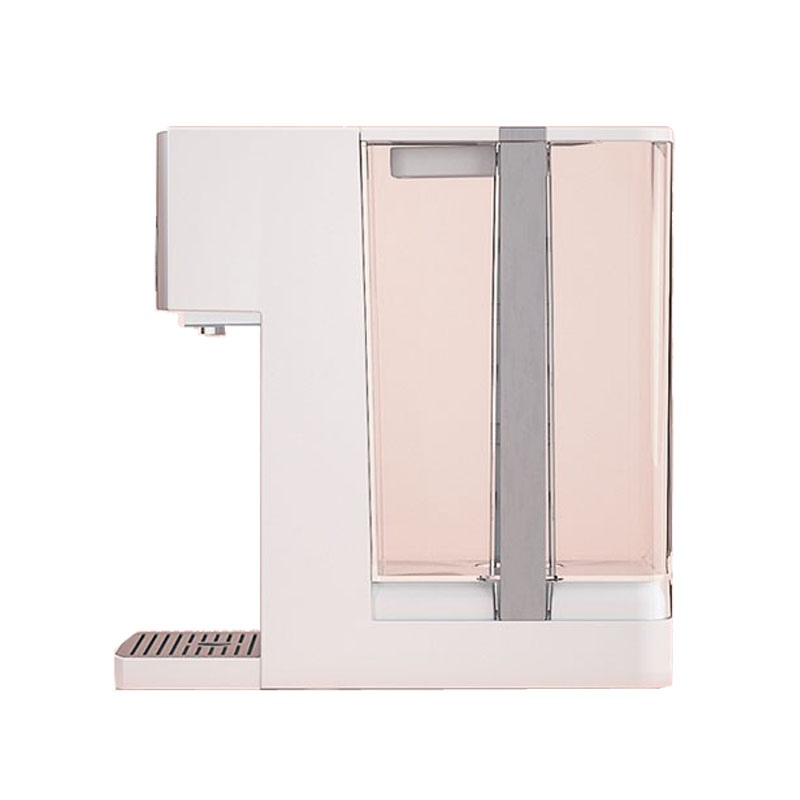 IAM 台式即热饮水机