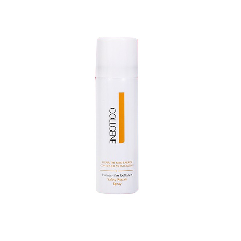 可丽金 补水保湿 爽肤水喷雾