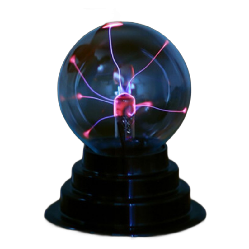 蒙福 科技魔法球电子礼品