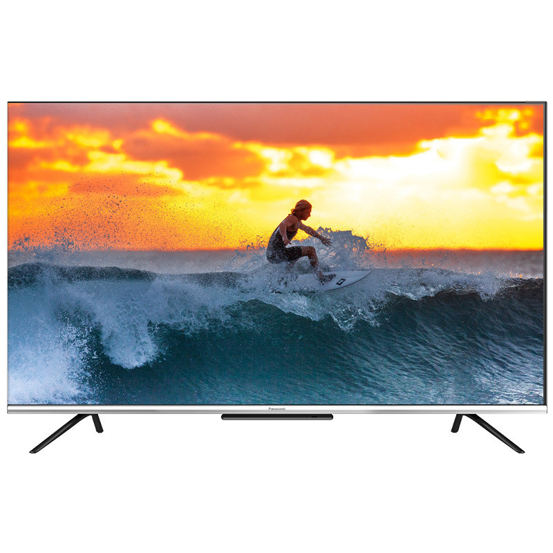 松下手机投屏电视