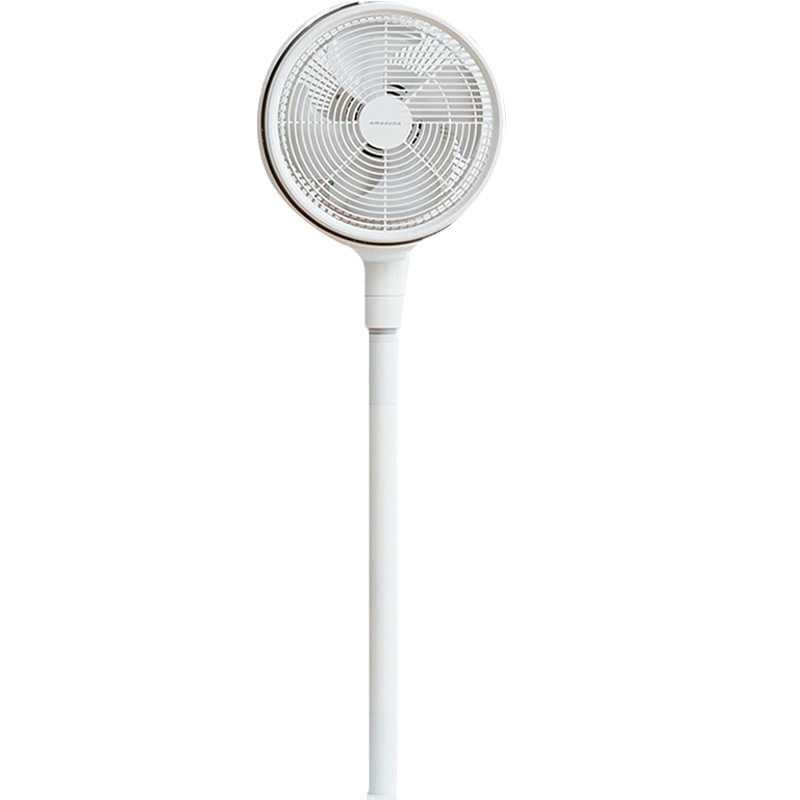 amadana 空气循环扇
