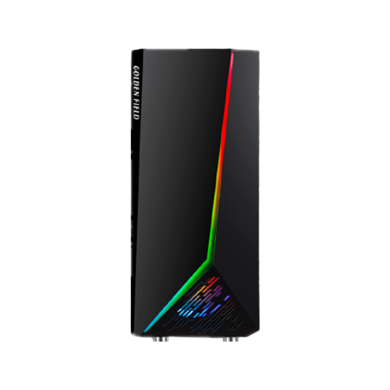 战神盟主 高效稳定台式电脑