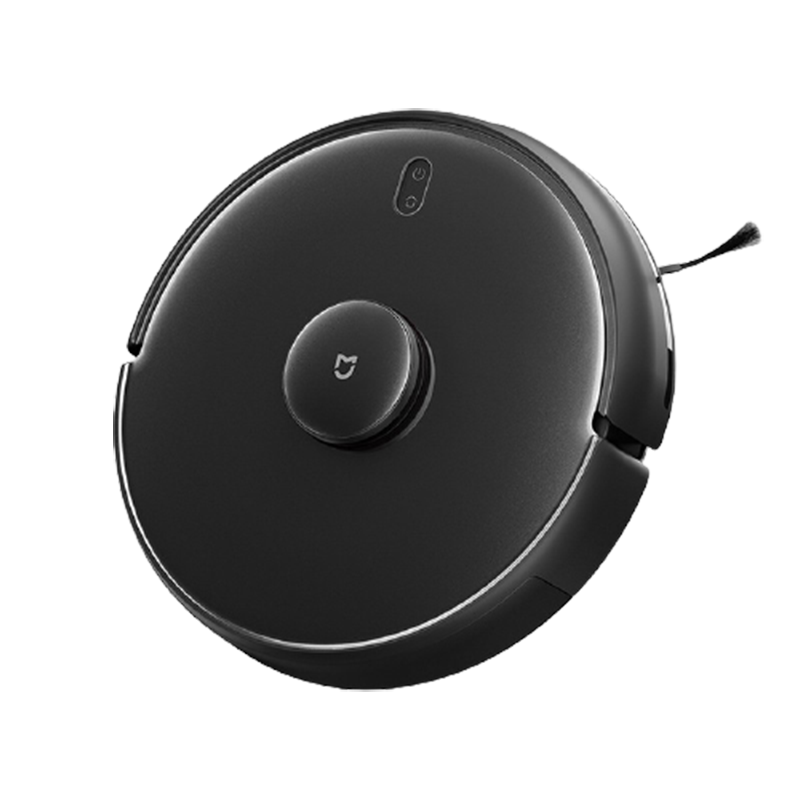 米家 无刷电机 扫地机器人