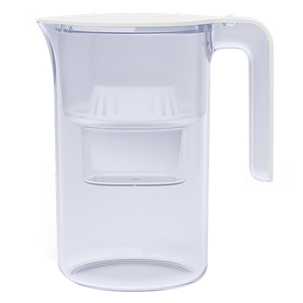 小米 直饮自来水滤水壶