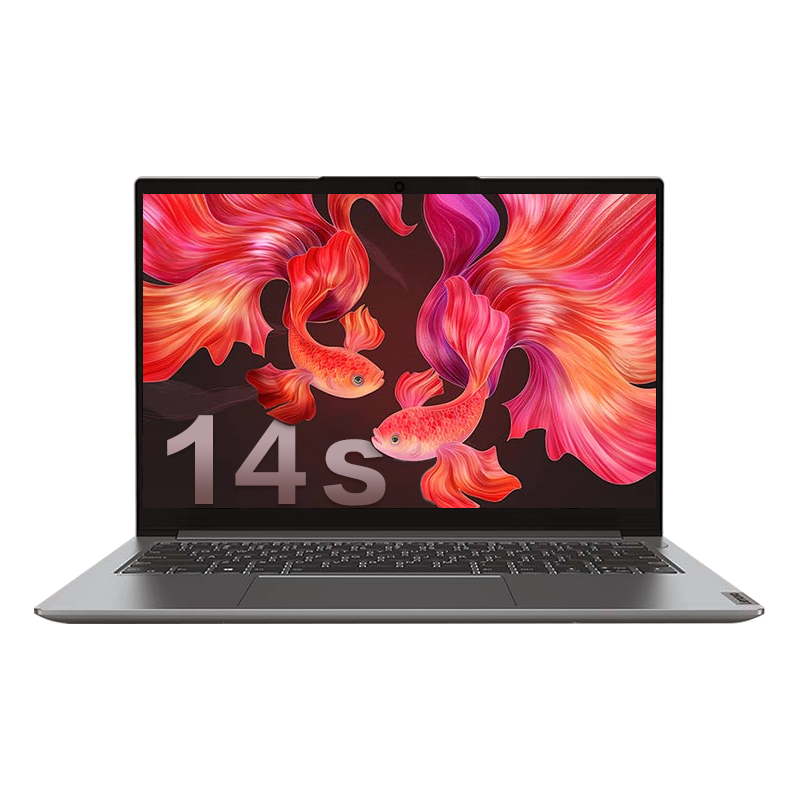 联想 稳定散热笔记本