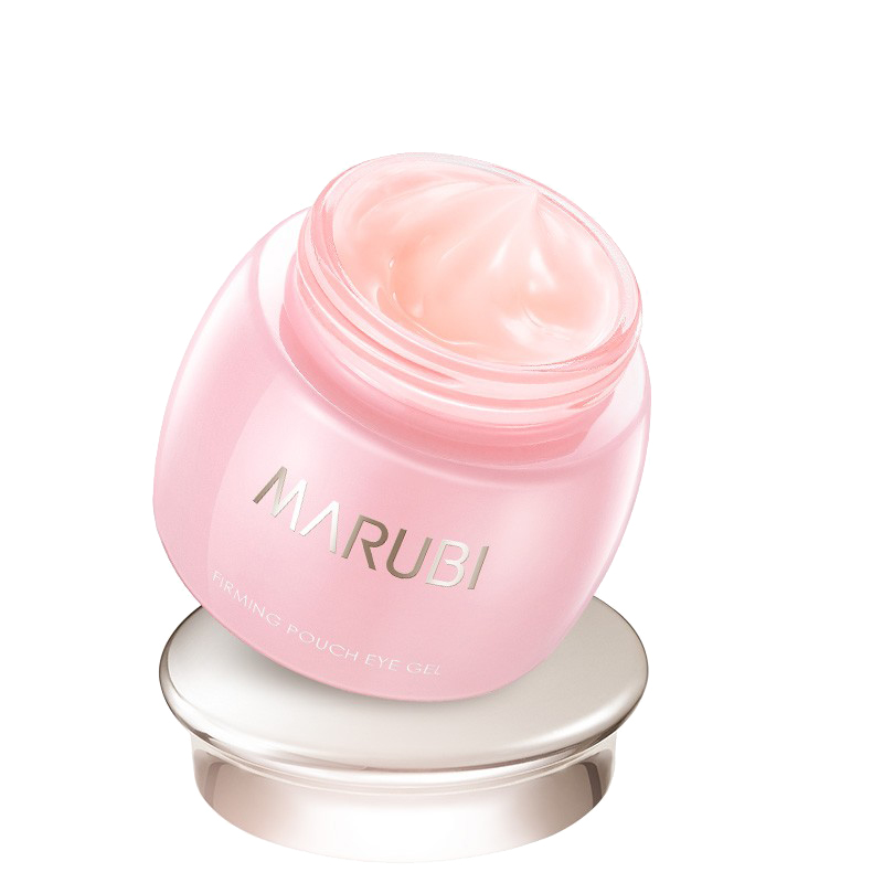 丸美 明眸紧致提拉眼霜