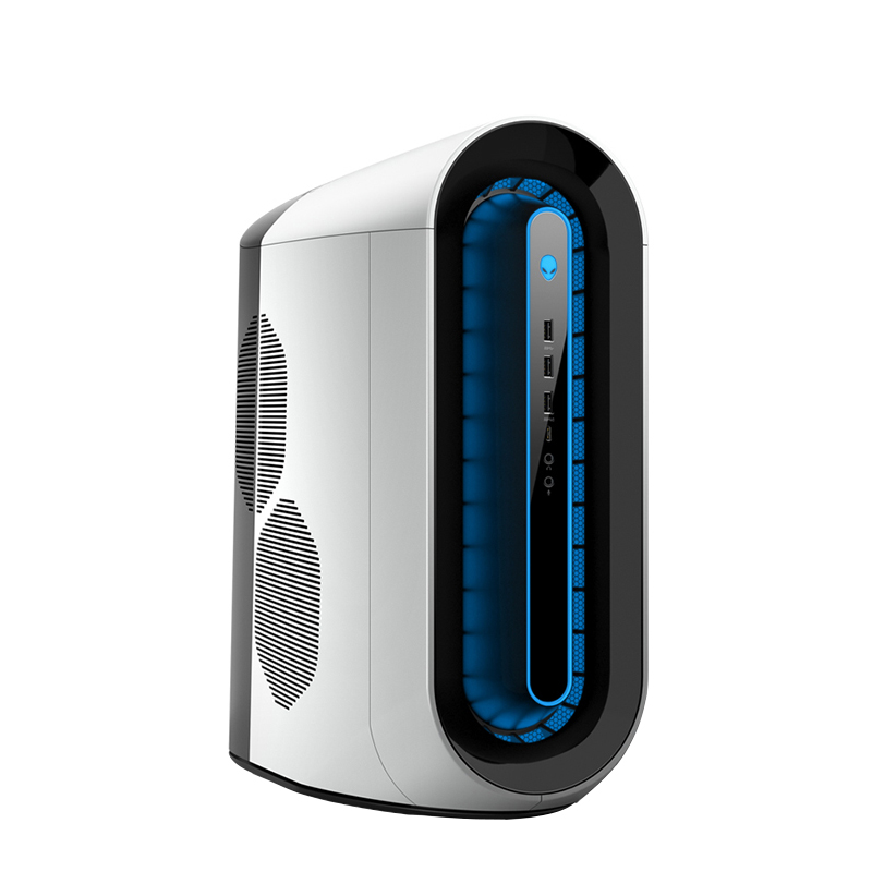 外星人 高性能台式机