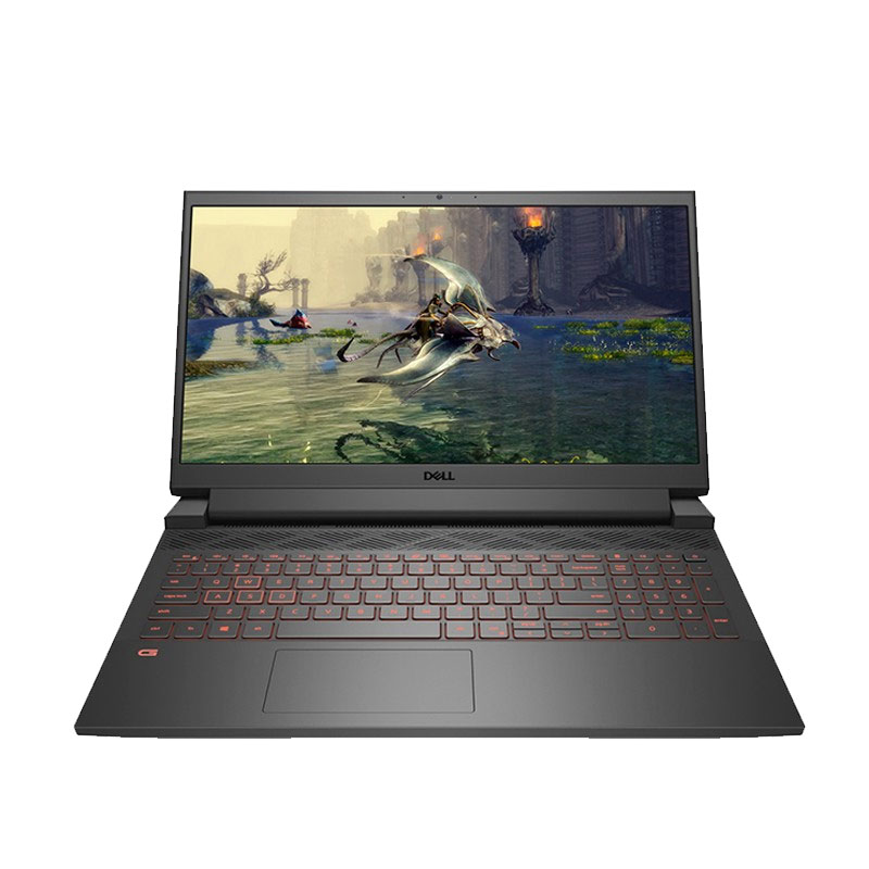 戴尔 静音环 笔记本