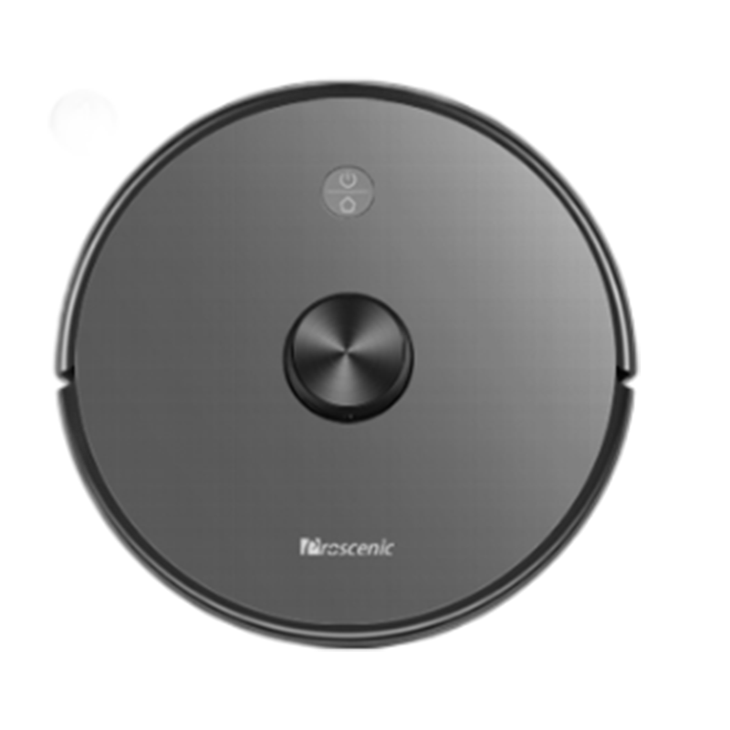 浦桑尼克 电控水箱扫地机