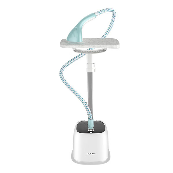 奥克斯 温度可调节挂烫机