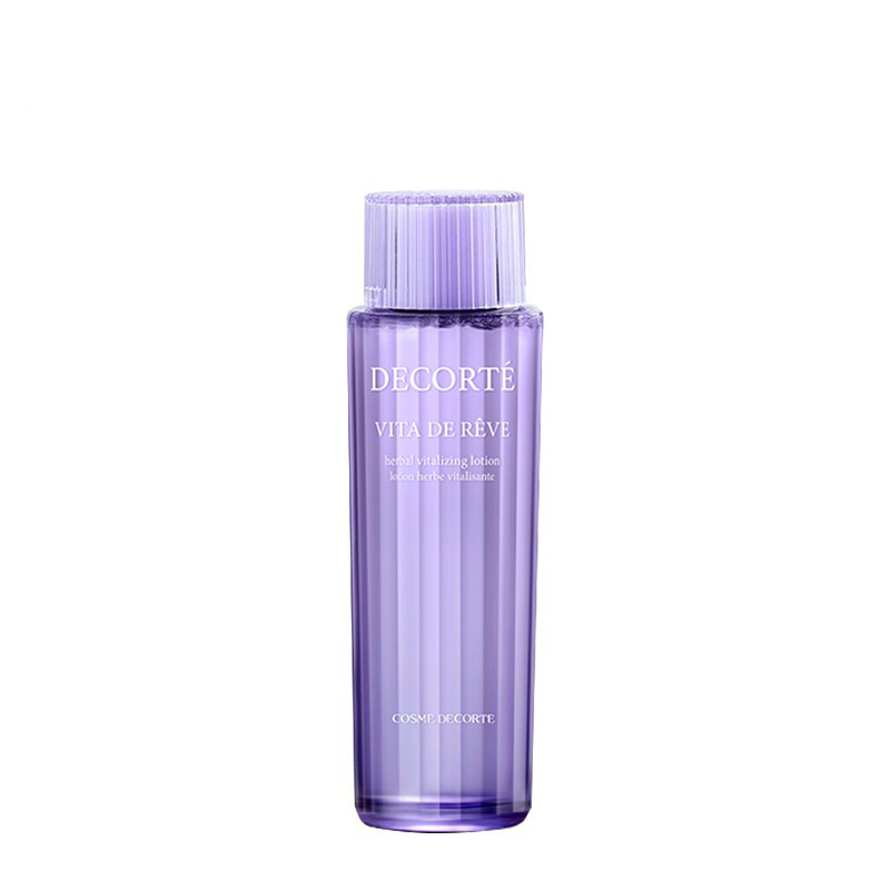 黛珂 紫苏精华爽肤水