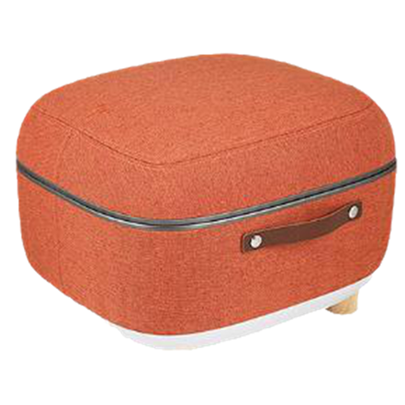 OTO 一键操作足疗机