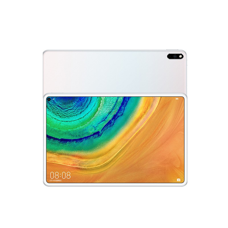 华为 3D立体音效平板电脑