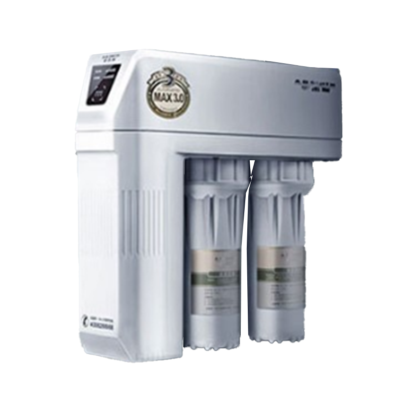 史密斯 反渗透净水器