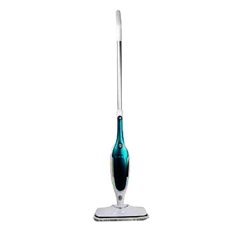莱克 无线蒸汽电动拖把
