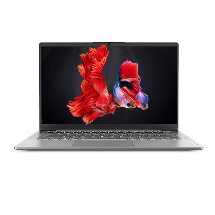 联想 指纹识别笔记本