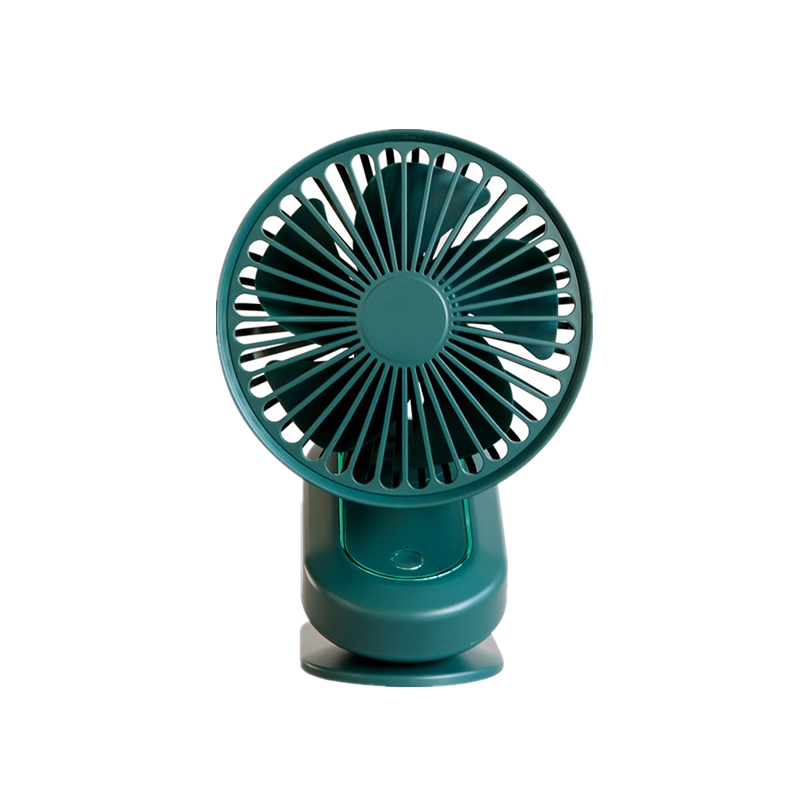 匠范 摇头送风 电风扇