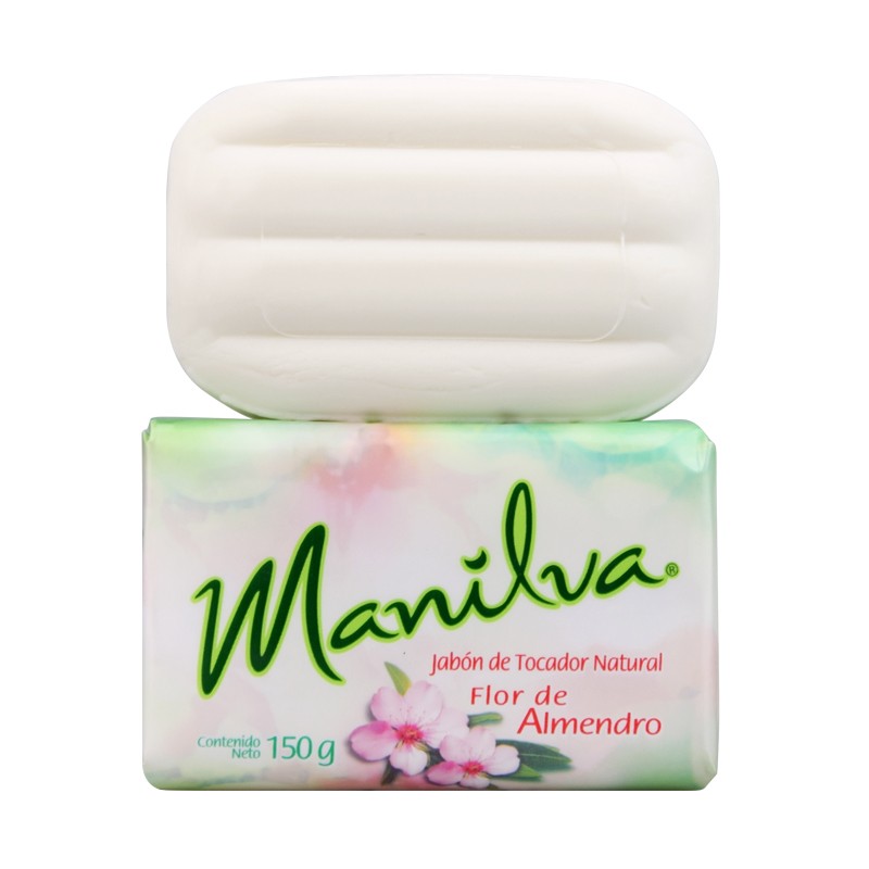 泽丽奇 原装进口香皂