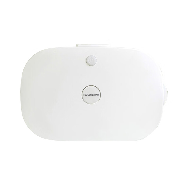 海纳斯 三种模式干衣机