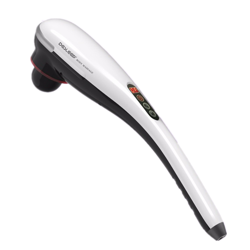 迪斯 充电式按摩器