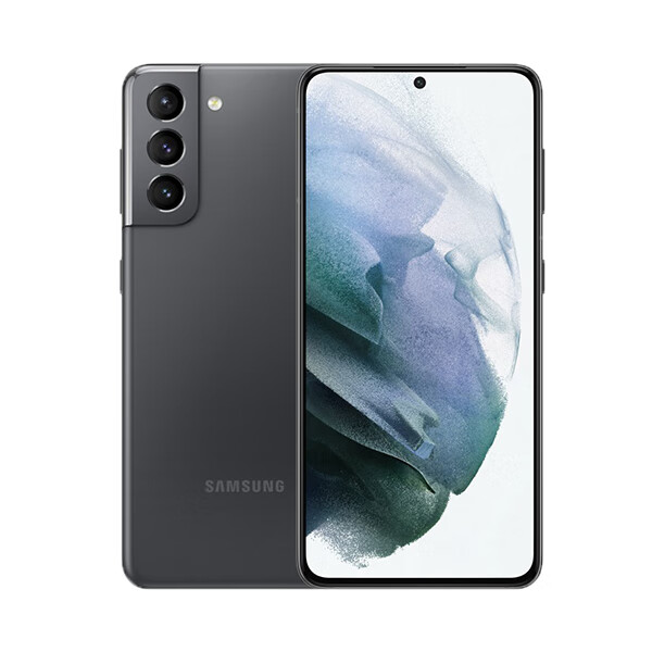 三星 双模5G护目屏手机