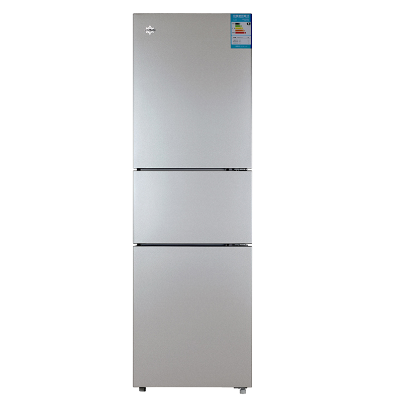 格力 快速制冷冰箱