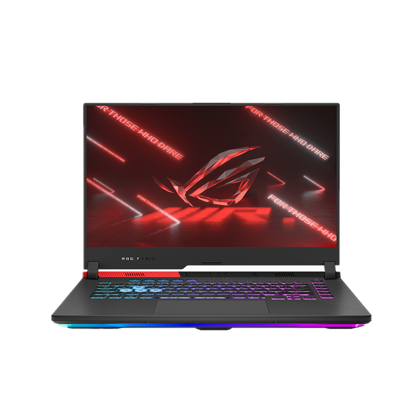 ROG 300Hz高刷游戏本
