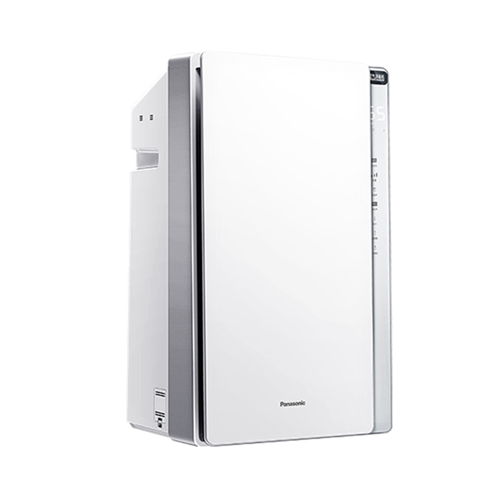 松下 加湿空气净化器