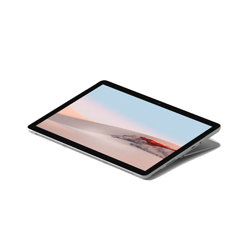 微软 触摸屏 平板电脑