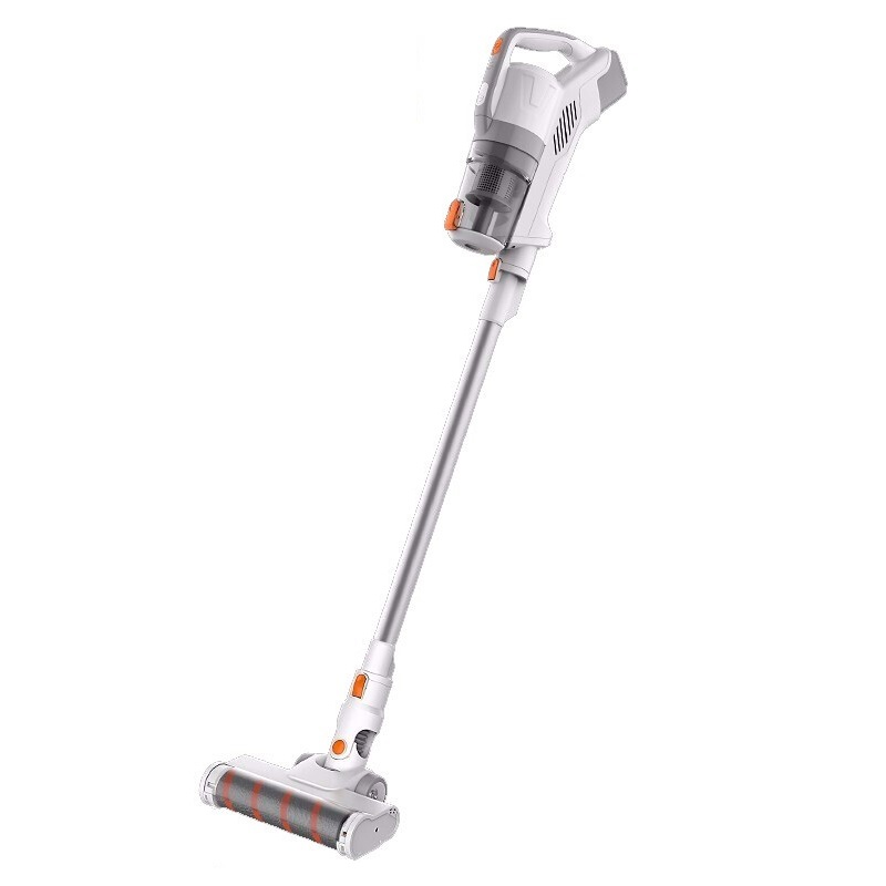 扬子 大吸力吸尘机