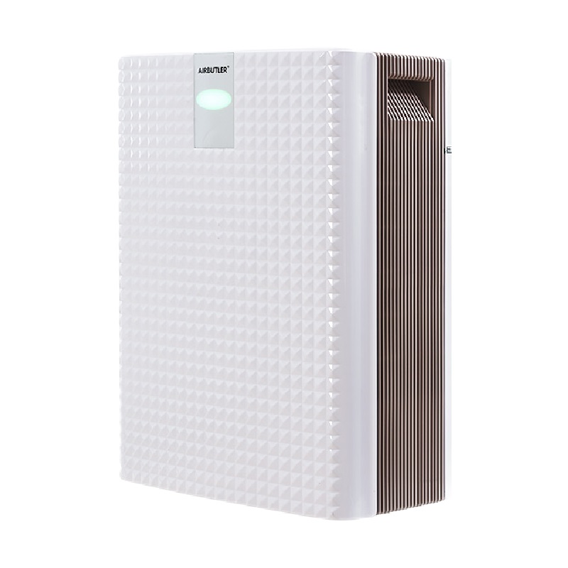 艾儿铂特 无耗材 空气净化器