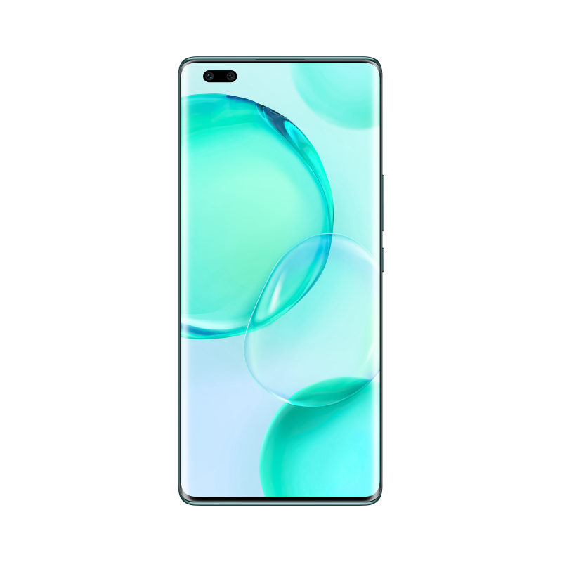 荣耀 前后镜头双景录像手机